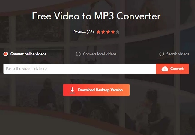 youtube video to mp3 converter free download for mac