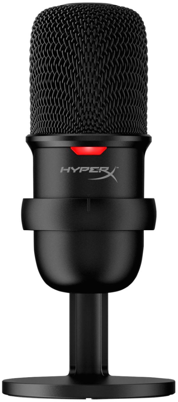 best microphone for mac
